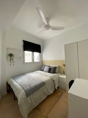 Carrer de Monterrey, Xirivella, Valencian Community 46950 - Photo 1