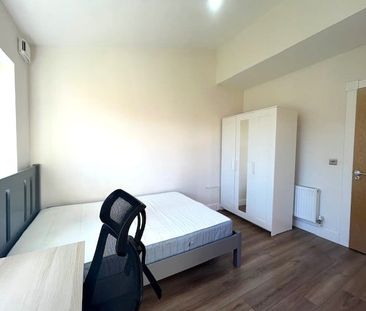 Parklands Terrace, Saggart, Co. Dublin - Photo 6