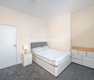 1 bedroom house to rent - Photo 4