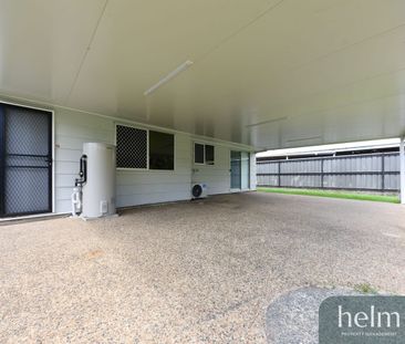 Great Location Family Home!! - Photo 5