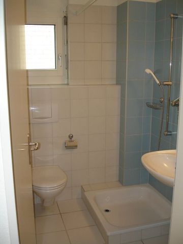 Ländliches Wohnen - Photo 5