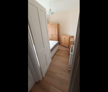 Room in a Shared House, Downton Road, BS4 - Photo 2