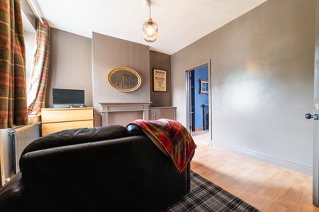 Spencer Street, Cathays - Photo 2