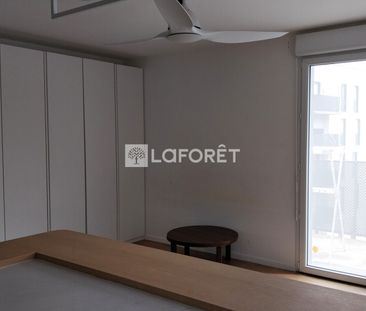 Apartment - Photo 6