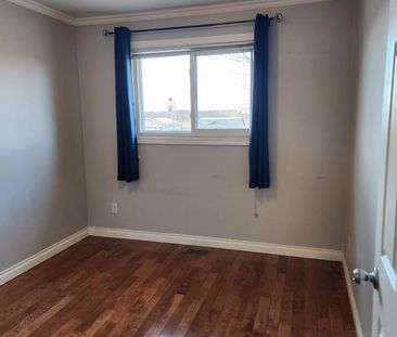 For Lease - 7727 Kittridge Drive, Mississauga, Ontario - Photo 6