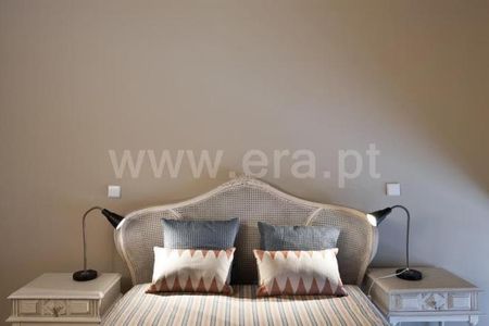 Apartamento T1 - Photo 5