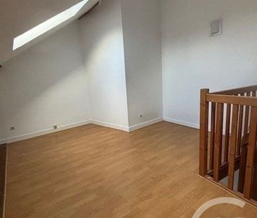 Appartement à louer - Photo 4