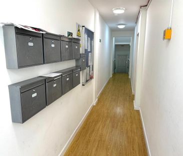 1 bedroom apartment to rent - Photo 6