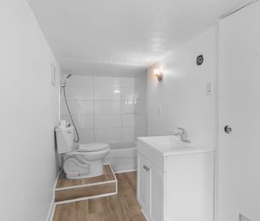 1505A Ch. St-Dominique - Photo 1