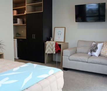 246 St George Street, Papatoetoe - Photo 1