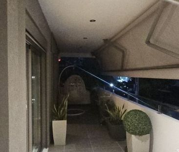 Διαμέρισμα για ενοικίαση Παναγίτσα (Παλαιό Φάληρο) - Φωτογραφία 3