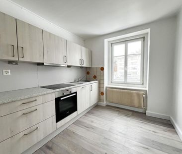 3 Zimmer, 2. Stock - Photo 3