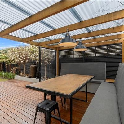 3/218 Springfield Road, St Albans, Christchurch City - The Outdoor Entertainer - Photo 1