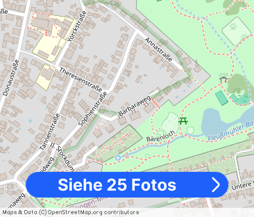 ++ WOHNUNG DER EXTRAKLASSE - 81 m² am BÄRENLOCH++ - Foto 1