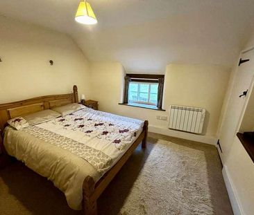 The Old Bakery, Warmington, OX17 - Photo 5