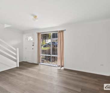 10/81 Campbell Street - Photo 3