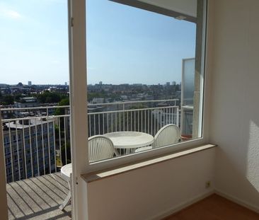 Appartement te huur - Photo 3