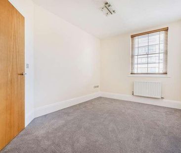 Eldon Lodge, Kings Road, Reading, RG1 - Photo 4