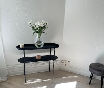 Östra Rönneholmsvägen, Malmö - Photo 2