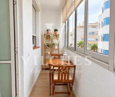 Las Palmas De Gran Canaria - Foto 1