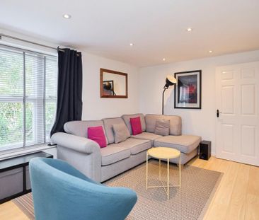 1 bedroom property to rent - Photo 4