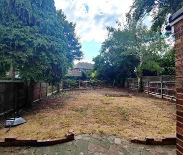 Glendale Avenue, Edgware, HA8 - Photo 5