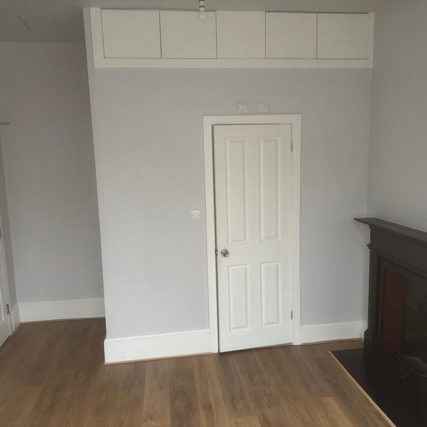 Room in a Shared House, Langham Road, N15 - Photo 1