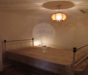 Moradia T4 - Photo 3
