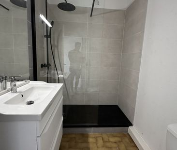 Location Appartement 1 pièce 22m² MONTPELLIER 34090 - Photo 6