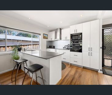 1a Badto Avenue, Gymea, NSW 2227 - Photo 1