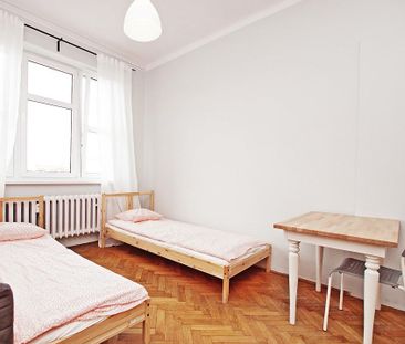 Pokój Gdynia Śródmieście - Photo 4