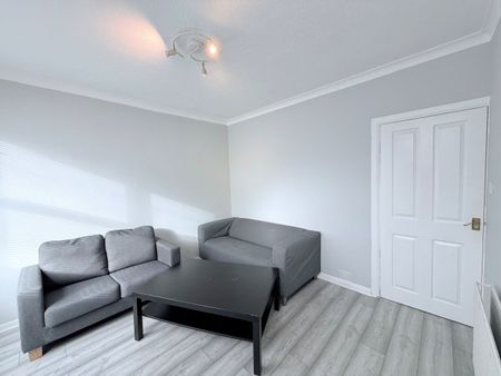 Rossington Road, Nottingham, NG2, Property for rent - Photo 2