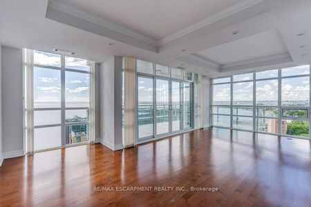 For Lease - 360 Pearl Street Unit# 1303, Burlington, Ontario - Photo 2