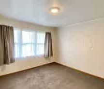 Two Bedroom Close to Hospital - Photo 5