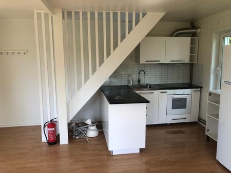 Tunvägen, Södertälje - Photo 4