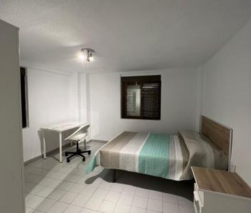 Flat - Granada (Centro) - Foto 6