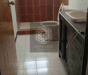 Departamento en renta San Isidro, León, Guanajuato, México - Photo 4