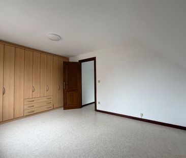 Woning te huur met 3 slaapkamers in rustige wijk - Photo 6