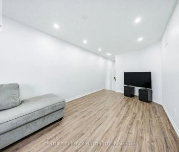 190 CORNISH DRIVE - Photo 1