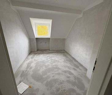 2-Zimmer-Wohnung in Essen Altendorf - Foto 1