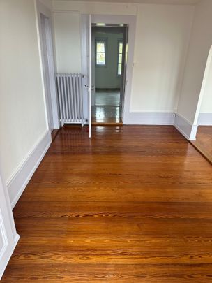 5 Zimmer, 2. Stock - Photo 1