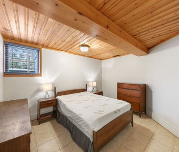 For Lease - 14 Rowntree Lane, Tiny, Ontario - Photo 5