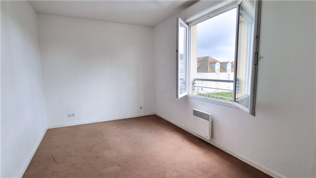 Appartement 91100, Corbeil-Essonnes - Photo 5