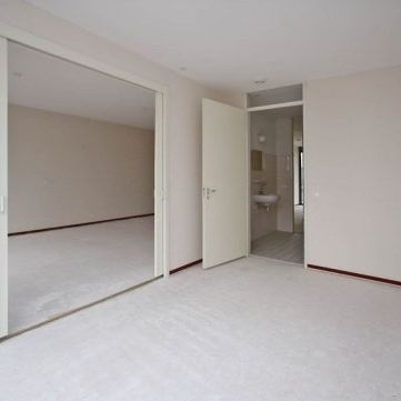 Bijdorplaan 0ong, 2713 Zoetermeer, Nederland - Photo 1