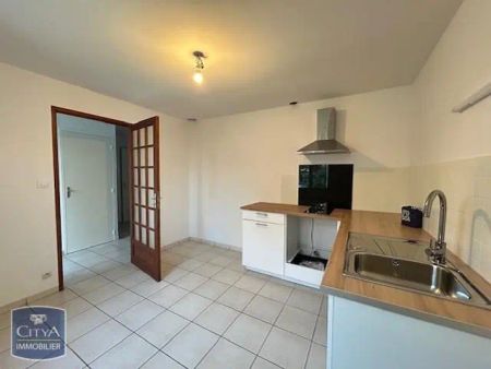 Maison à louer 3 pièces 75.08m² - Photo 5