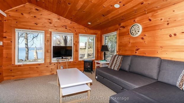 For Lease - 20 Long Point Road, Tay, Ontario - Photo 1