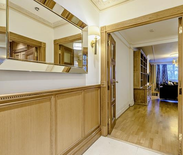 Strathmore Court, St John’s Wood NW8 - Photo 3 | Rentumo
