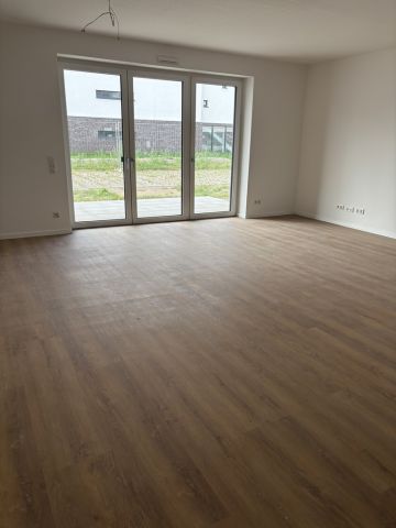 Julius-Hirsch-Straße 3, 44135 Dortmund - Photo 2