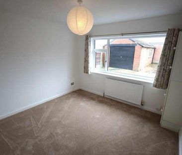 Poplar Avenue, Warton, Preston, PR4 - Photo 4