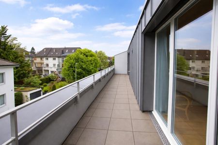 3.5 Zimmer, 70 m² - Photo 5